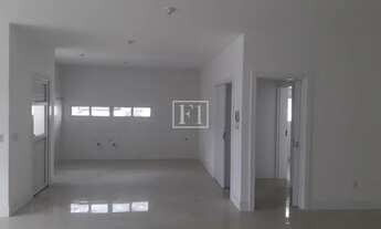 Imagem 5: Cobertura de 3 suítes no bairro João Paulo