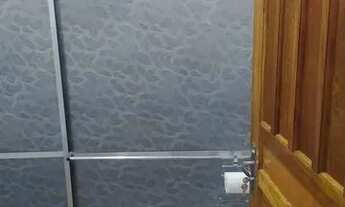 Imagem 6: RK84 ACEITAMOS FGTS PARA ENTRADA