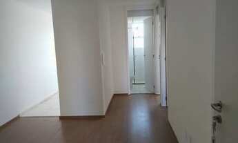 Imagem 3: Alugo apartamento 2 quartos no condominio Aconchego novo gama