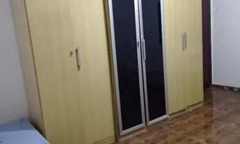 Imagem 5: QUARTO para 2 RAPAZES