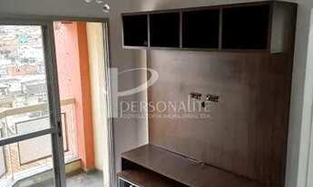 Imagem 6: Apartamento à venda, Vila Invernada, São Paulo, SP