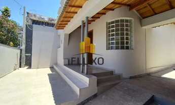 Imagem 6: Casa no Bairro VILA FLORES na cidade de Bauru