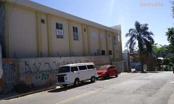 Imagem: Casa com 2 dormitórios para alugar, 75