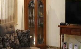 Imagem 2: SAO JOSE DOS CAMPOS - Residential / Home - BOSQUE DOS EUCALIPTOS