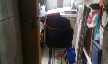 Imagem 3: Vende-se está casa