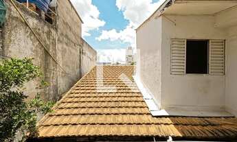 Imagem 5: Casa para Aluguel - Vila Galvão, 1 Quarto, 235 m2