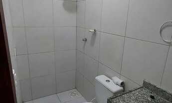 Imagem 4: Apartamento 2 quartos - LEIA O ANÚNCIO