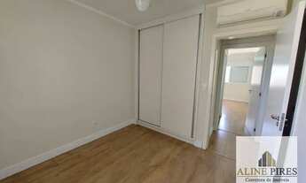 Imagem 5: Edifício costa brava