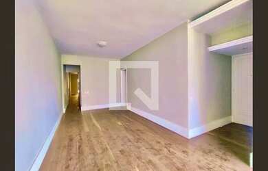 Imagem 7: Apartamento para Aluguel - Lagoa, 4 Quartos, 160 m2