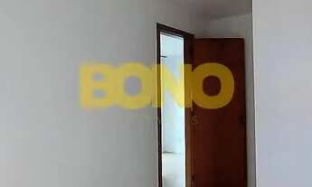 Imagem 6: Caxias do Sul - Apartamento Padrão - Interlagos