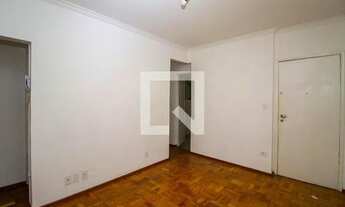 Imagem 3: Apartamento à Venda - Pinheiros, 1 Quarto, 46 m2