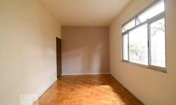 Imagem 2: Apartamento para Aluguel - Santo Antônio, 3 Quartos, 100 m2