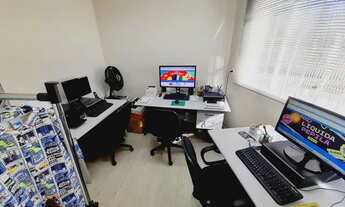 Imagem 4: Excelente Empresa de MODA INFANTIL com Tradição no Mercado desde 2011