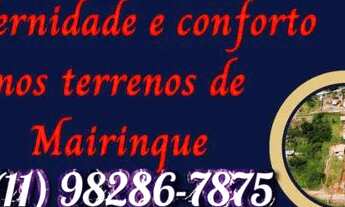 Imagem: Adquira uma propriedade rural para lazer