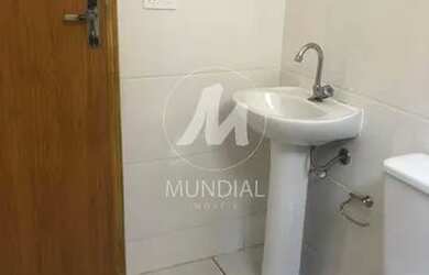 Imagem 6: Apartamento (tipo - padrao) 2 dormitórios/suite, cozinha planejada, em condomínio fechado