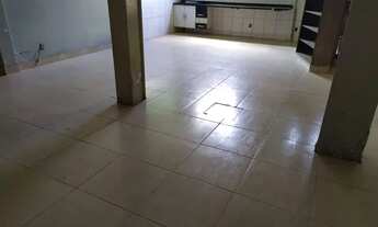 Imagem 4: Sobrado residencial e comercial Bairro Cardoso