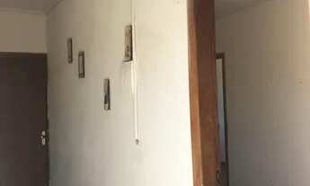 Imagem 7: Aluga-se (Casal Casa com 2 dormitórios