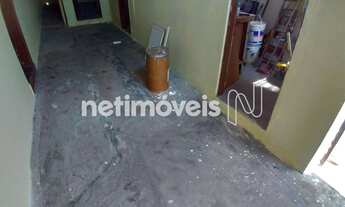 Imagem 7: Venda ou locação Casa Imirim São Paulo