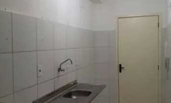 Imagem 7: Condomínio Mirante Santa Lúcia Ape Com 3/4 Sendo Suíte, Varanda Aracaju. 1U1VB0L