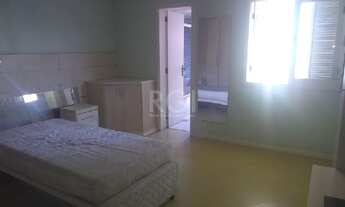 Imagem 3: Casa para Venda - 320m², 3 dormitórios, sendo 1 suites, 3 vagas - Jardim Sabará