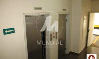 Imagem 6: Apartamento (tipo - padrao) 2 dormitórios/suite, portaria 24hs, salão de festa, elevador