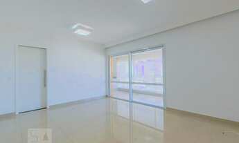 Imagem 3: Apartamento para Aluguel - Taquaral, 3 Quartos, 119 m2