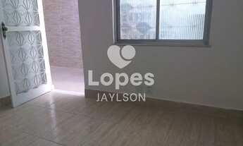 Imagem 3: CASA DOIS QUARTOS VISTA ALEGRE