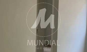 Imagem 2: Apartamento (tipo - padrao) 2 dormitórios, cozinha planejada, portaria 24hs, em condomínio