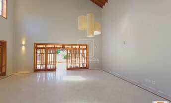 Imagem 5: Casa (sobrado na rua) 4 dormitórios/suite, cozinha planejada