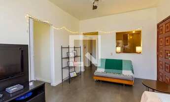 Imagem 3: Apartamento para Aluguel - Niterói, 2 Quartos, 50 m2