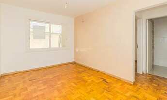 Imagem: PORTO ALEGRE - Apartamento Padrão - Rio