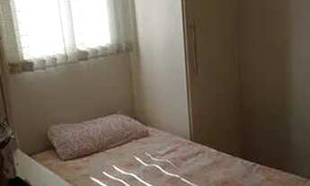 Imagem 2: Apartamento Águas Claras Norte