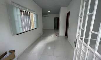 Imagem: Casa Vendo- 2 suites em flores próximo