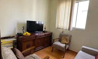 Imagem 3: Apartamento com 2 dormitórios à venda em Belo Horizonte