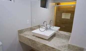 Imagem 7: Apartamento com 3 quartos à venda, 75 m² por R$ 500.000 - Icaraí