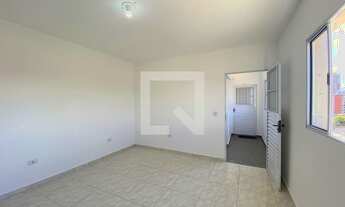 Imagem 5: Apartamento para Aluguel - Vila Yara, 2 Quartos, 42 m2