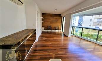 Imagem 6: Rio de Janeiro - Apartamento Padrão - Leblon