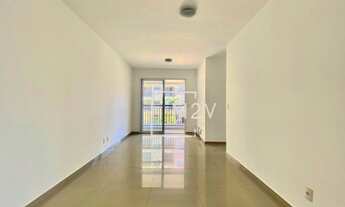 Imagem 3: Apartamento com 3 dormitórios à venda por R$ 580.000 - Brás - São Paulo/SP