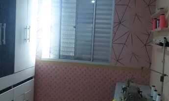 Imagem 9: VENDO ESSE LINDO APARTAMENTO