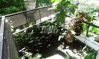 Imagem 7: São Paulo - Casa Comercial - Perdizes