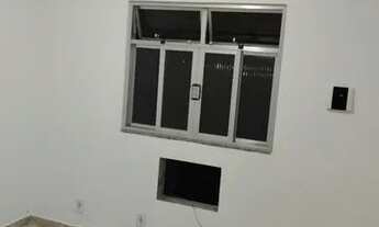 Imagem 5: Kitnet Kitnet com 1 dormitório