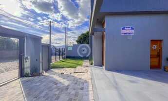 Imagem 5: Venda Casa com 3 dormitórios