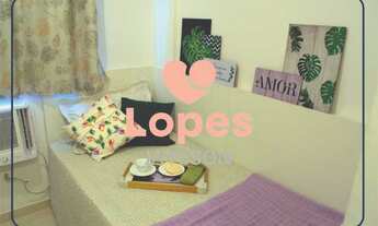 Imagem 7: Casa de vila - 03 quartos - Cachambi