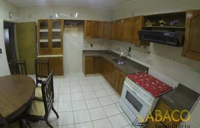 Imagem 7: Residencial - Centro