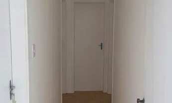 Imagem 8: Apartamento 3/4 Nazaré