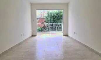 Imagem: VENDE Apartamento com 02 quartos sendo 01