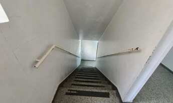 Imagem 3: Apartamento para Venda - 90.16m², 3 dormitórios, 1 vaga - Partenon