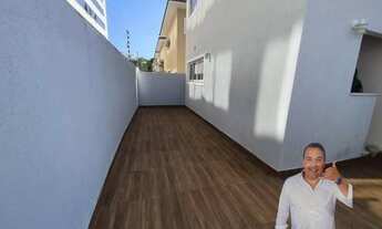 Imagem 6: QUALITY 2 - 4 suítes