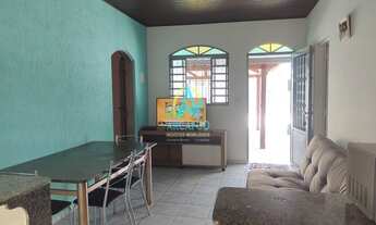 Imagem 5: Casa para locação e para venda , próxima a praia do Pereque Açu