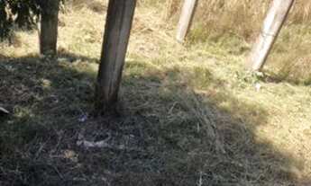 Imagem 5: Lote Terreno / lote com venda por R$40.000